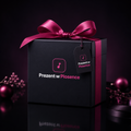 Personalizowana piosenka
